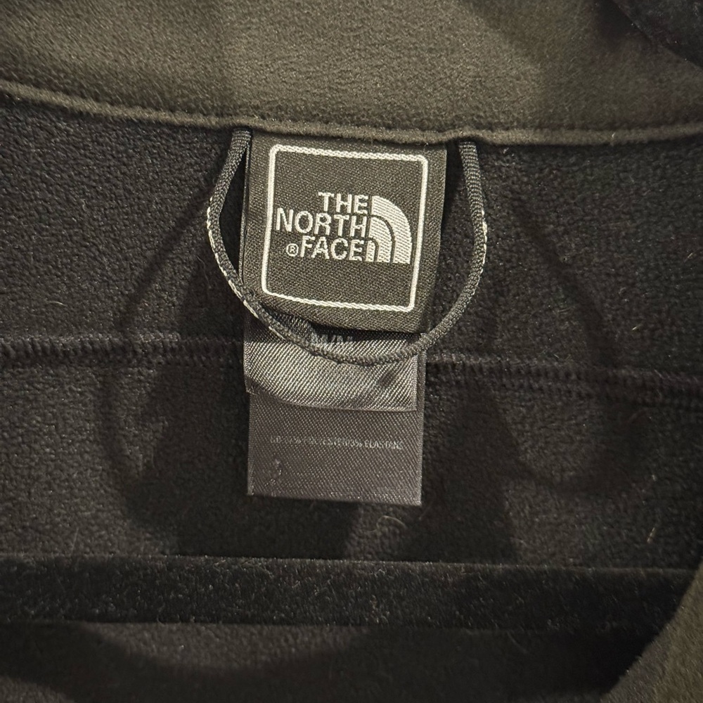 North Face Jacket - image 3